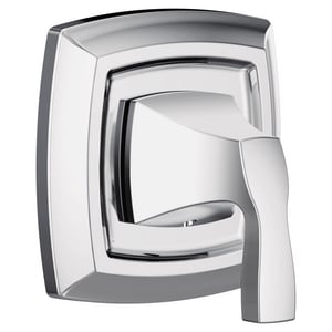 1Hdl Lev T/Vlv Trim Cp
