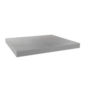 36X40X3 Proselect Equip Pad