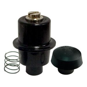 H543Aa 3/4 Sd St Kit