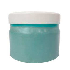 8 Pvc Swr Sw Cap