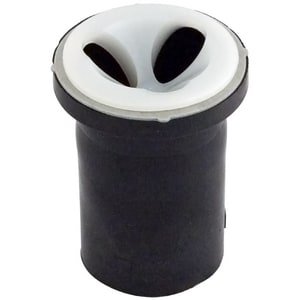 Sloan V-651-A V/B Rep Kit