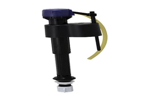 Fill Vlv Assy F/ Pf8212 Tank