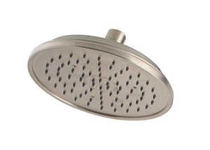 @ Ccy 1.5 Raincan Shwrhd Bn *Hanove