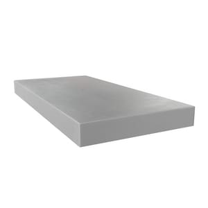 18X38X3 Proselect Equip Pad