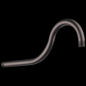 Shwr Arm 16