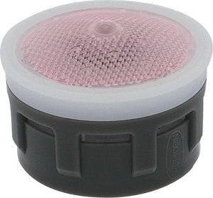 Ccy Lf Pca 1.2 Aer Ins W/ Wshr 1 Pk