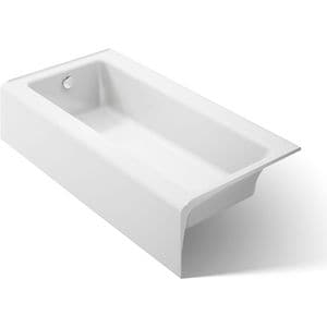 *Bellwe Ci Bath Lh Whit