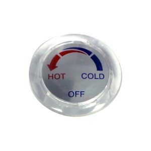 1 Hdl Btn Acr T&S Fct