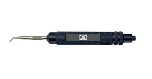 O-Ring / Gasket Removal Tool