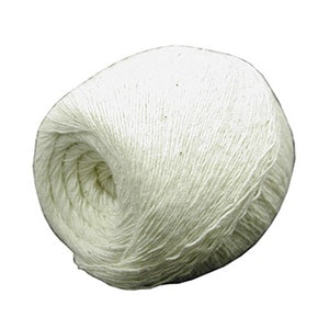 2 Oz Ball Med Cndl Wick Packing