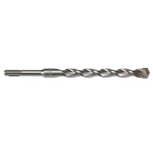 5/8X12 Sds Bit