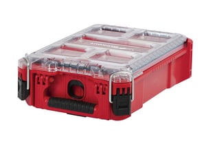 Packout Compact Organizer