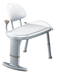 Prem *Homcar Trans Ben