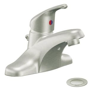 Ccy Lf 1.2 1Hdl Lev Lav Fct Bn