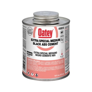 16 Oz Special Abs Cmnt