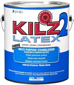 Kilz 2 Ltx Gal