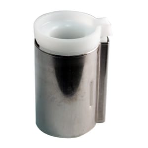St Tube Cp