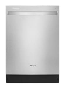 Ccy C/Top Mwave Blac .7 Cf 700W