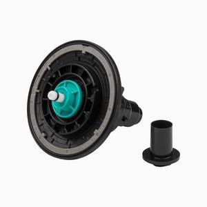 Ebv1022A Flex Tube Kit Optima Plus