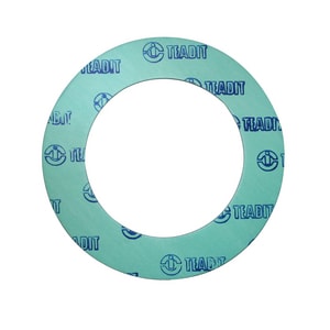 12 Na 1/16 150# Rng Gskt