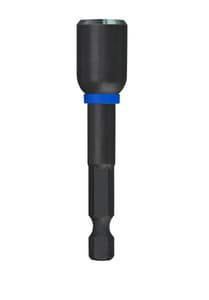 3/8 x 2-9/16 in. Magnetic Nut Driver