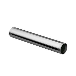 1-1/4X8 17Ga Tbe Ext Tube Cp