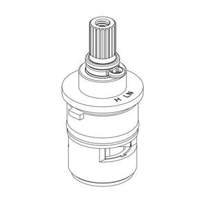 Lf Crmc Hot Cart
