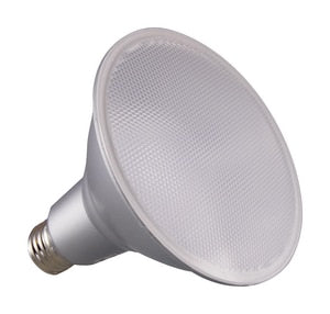 15 W Dimmable LED Medium E-26