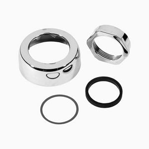 F56A 1-1/2 Spud Nut & Flg *Regal