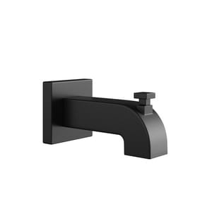 Div Tub Spt Mb