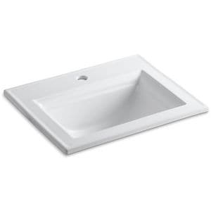 @ 23X18 1H Vc Sr Lav *Memsta Whit