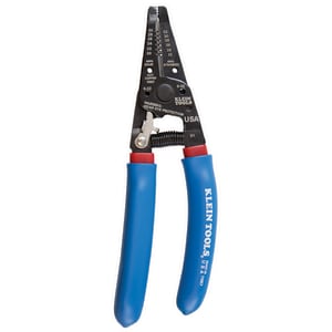 Wire Stripper-Cttr F/ 20-30 A