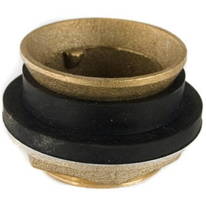 1-1/4X3/4 Clst Urn Spud