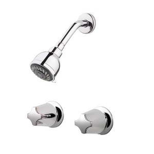 @ Ccy 1.8 2Hdl Knob P/Bal Shwr Fct