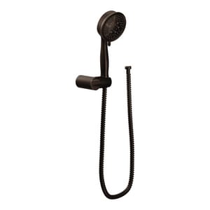 Ccy 1.75 Trad 4F Eco Hh W/Wall Brkt