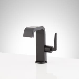 Ccy Lf 1.2 1Hdl Lav *Drea Mb