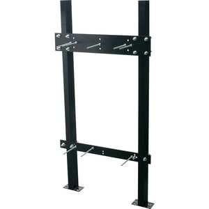 Kit-Mlp100