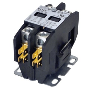 2P 30A 24V 780 Ser Prps Contracto