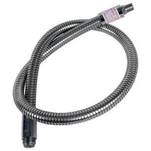 36 Ss Hose
