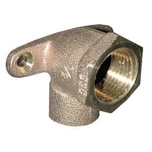 Lfn 1/2X1/2 Cxf Drop Ear Ell