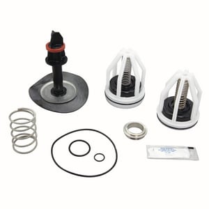 Lfnp 2 009M2 Total Rep Kit
