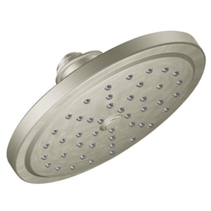 Ccn Shwrhd Solace Bn 2.5 Gpm