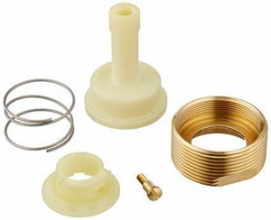 Tstat Vlv Adpt Kit