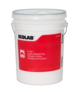 5 Gal Tri Star Ldry Detergent Plus