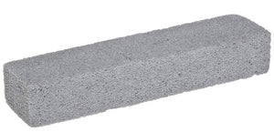 Pumie Scour Stick 6X.75X1.25 12 Pk