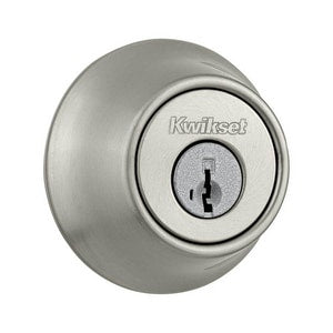 Sgl Cyl Smartkey Db *Contem Sn