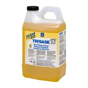 2L TriBase 17 COG 4/CS