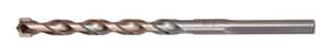 1/4X2X4 Shockwave Drill Bit