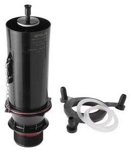 1.28 Gpf Tank Fv Kit