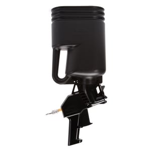 Ccy Otr Mwave 30 Blac/Ss 2 1050W